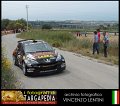 15 Peugeot 207 S2000 F.Vara - G.Rappa (1)